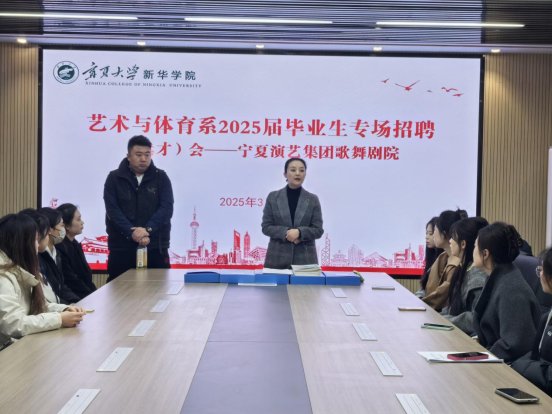 图二